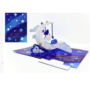 KP084 - Träume werden wahr