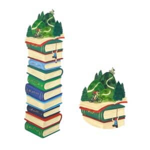 Startseite 17 || Origamo Grußkarten BK020 - Radler